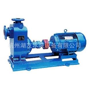 B3550BZ吸 2050Z 4565BZ 5580B5Z 自泵040BZ 3100 2050BZ