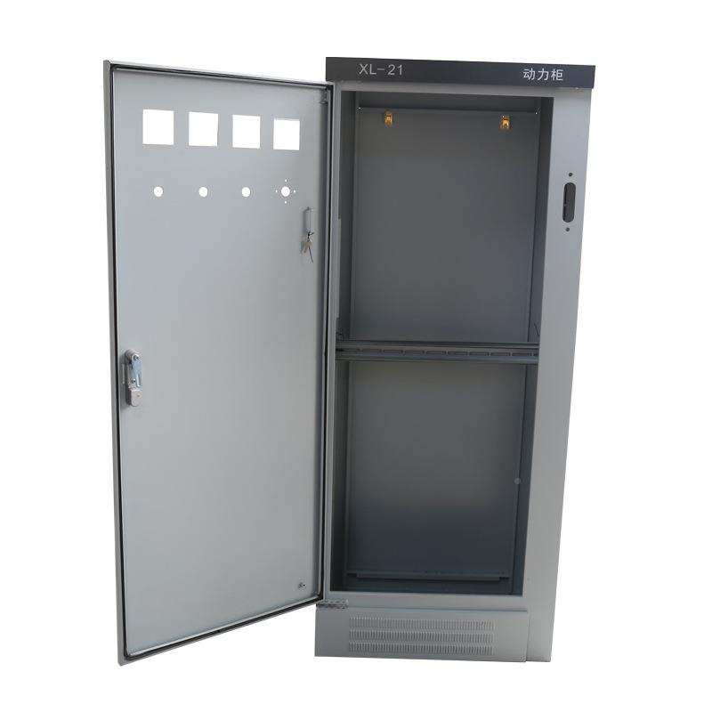 L-21动力柜控制8ZID动力柜水1800*00*400落地配电箱电柜X泵控制箱