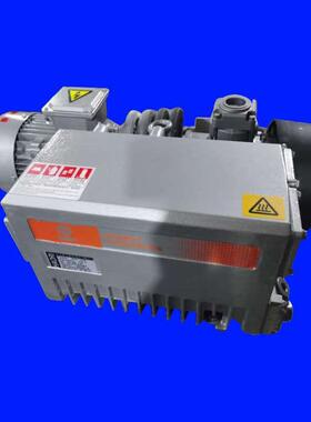 原装普莱宝真旭空爱德华干泵泵抽OBK气自动负压系统站动储蓄罐自