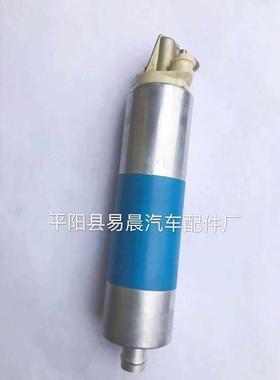 厂家GPFM直销燃油泵261A230442254491