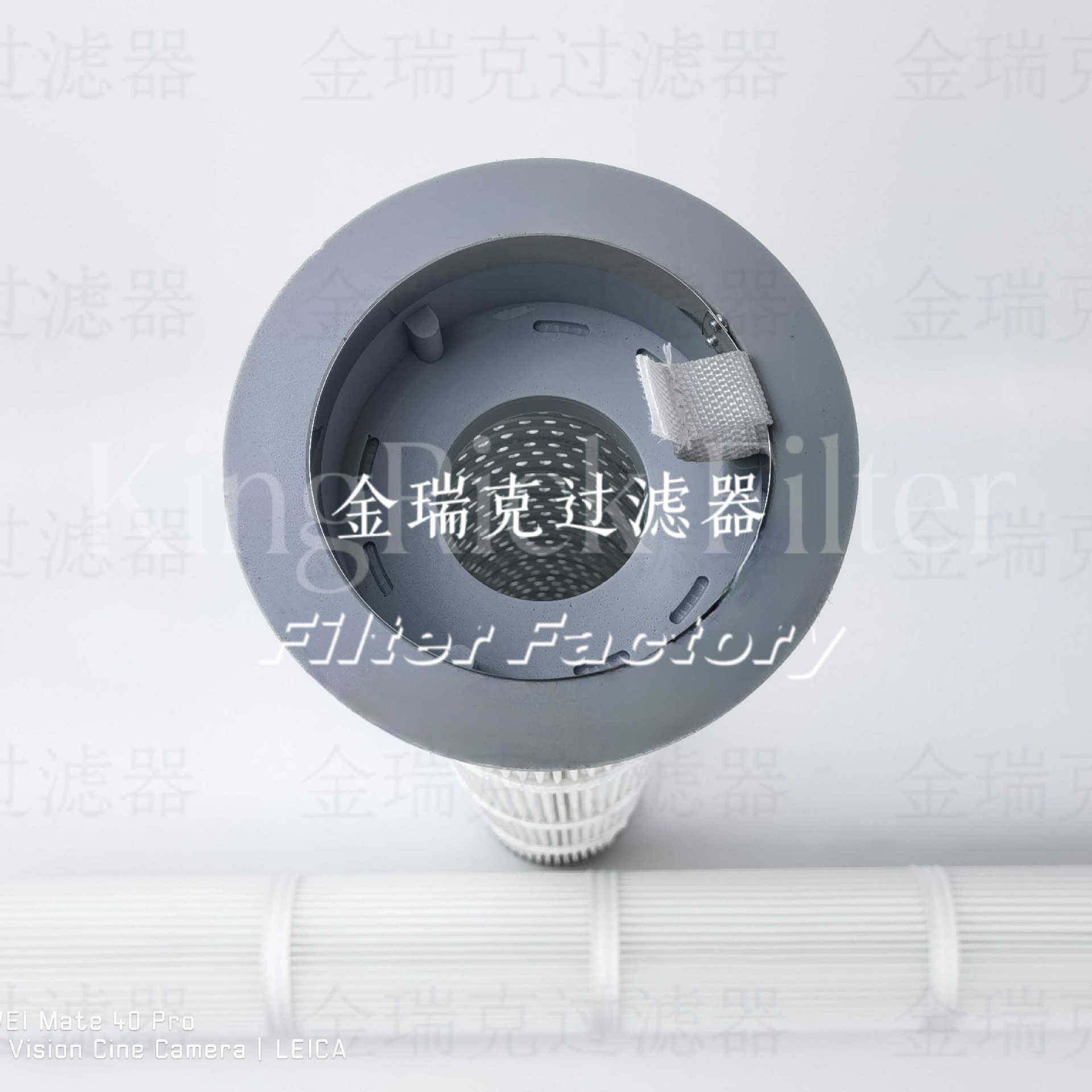 211985002 旋风除尘滤筒 上料仓专用过滤芯 碳化筛分料仓滤筒,玩具/童车/益智/积木/模型,垂直悬浮玩具,淘宝优惠券,粉丝福利购,淘宝优惠卷