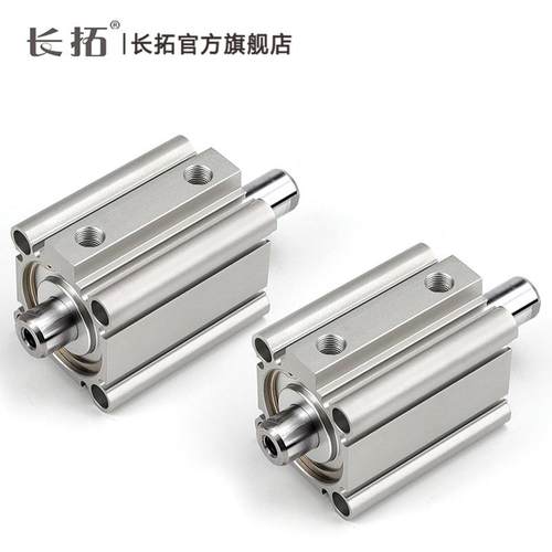 CQ2WB50-CDQ2WB505-10-15-20-25x3双x40x50SMC型出薄型气AYY-缸