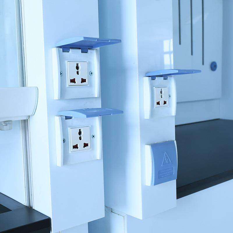 PP全钢通风柜通风橱排风柜化学实验室操作台净气型PP全钢通风柜,玩具/童车/益智/积木/模型,垂直悬浮玩具,淘宝优惠券,粉丝福利购,淘宝优惠卷