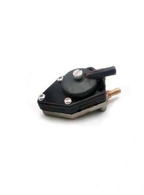 船外机燃油泵 1399-07353 433386 438555