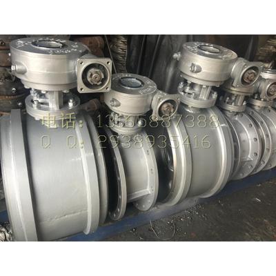 焊接蝶阀都有D363H-25C/P焊接蝶阀对焊式焊接碟阀蝶阀