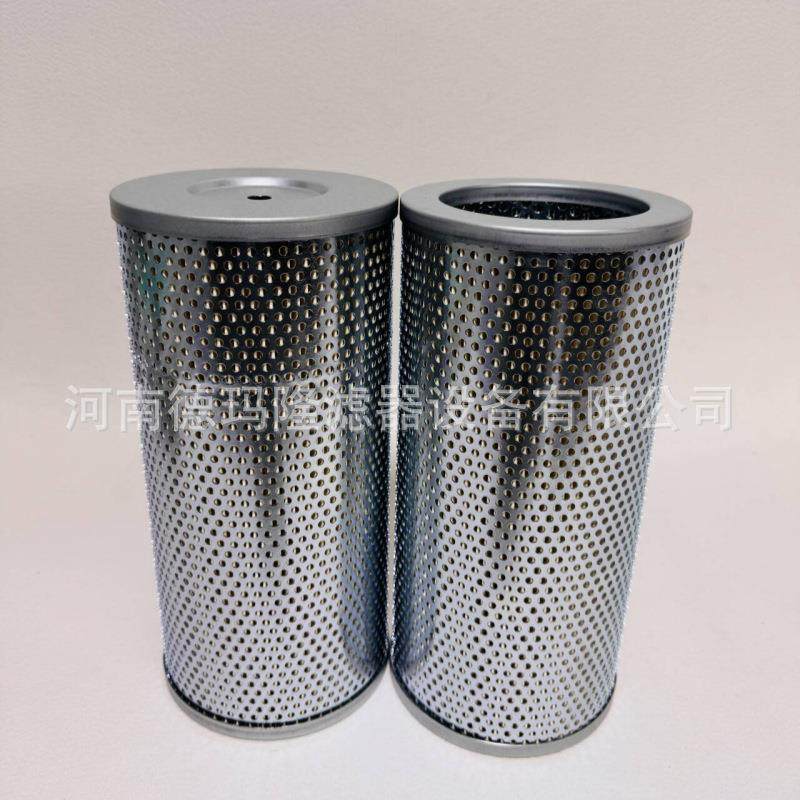 F24-20P 082-05-07 IN-AGB-800 船用转向器液压油滤清器