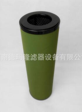 供应分离滤芯聚结滤芯60.644-727/D CC14J 厂家供应