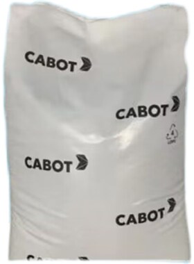 卡博特黑色母P785尼龙黑色母