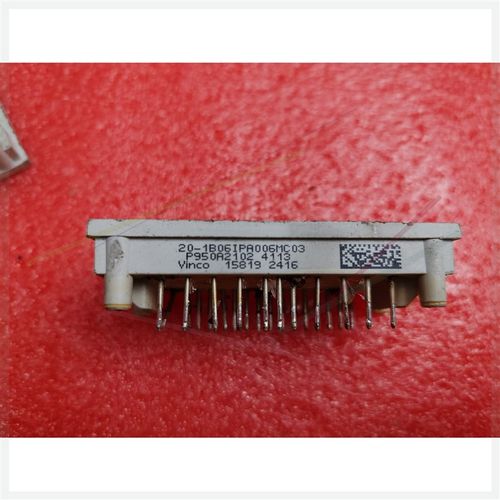 Vinco 20-1B06IPA006MC03 P950A2