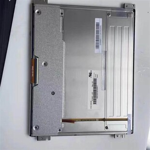 工业级品质 奇美10.4寸液晶屏G104S1 L01