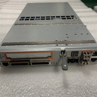 H6Y95A 8400 H6Y95 63001 001成色新 792653 3PAR