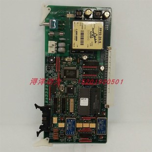 22C电路板 M01B 议价 LCU JRCS