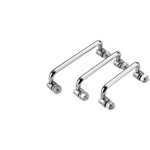 XAE64 100 XAE63 120A 120 L60 135可折叠 90A 100A