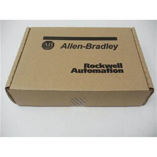 议价罗克韦尔 NO4I 1746