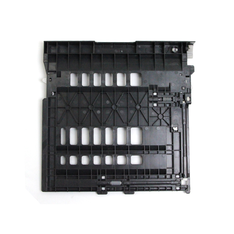 适用 兄弟22D 20DN  700D 770 780面器 兄弟70D 71 73 2700 7 78