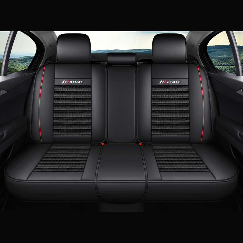 瑞虎8座八专用坐垫全包围7奇瑞5x 3三汽车座垫四季通用五座椅
