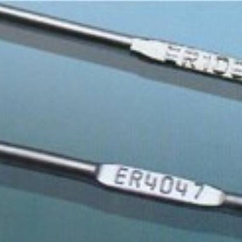 52焊丝铝镁焊丝/03铝焊丝 03铝焊丝01焊丝氩弧焊条