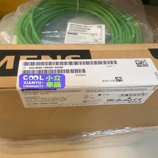 地坛设备 0AA0 1MA01 6SL3040