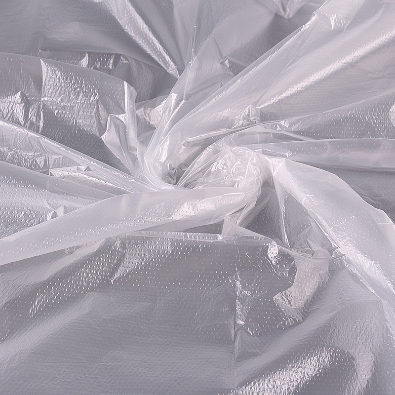 浴桶一次性泡澡袋圆形圆桶沐浴袋洗澡袋子木桶折叠塑料膜袋家用