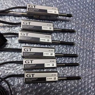 H22 接触式 H22L 位移议价 A22 基恩士GT