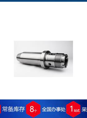 捷克sanborn螺母M-710