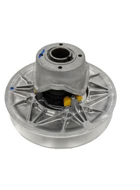 CVT ECH1000从动轮0JYA-052000 850/1000从动轮组合