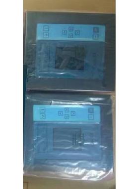 富达空气压缩机ES4000控制器电脑板1900520088