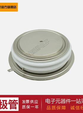 【平板二极管】D3001N65T D3001N68T D3041N58T D3041N60T 现货