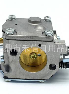 H272 272XP PTCA-19 油锯 高品质化油器