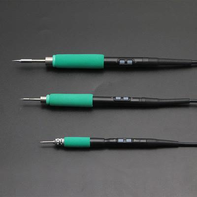 速工原厂210245115手柄C210手柄适用速工T26/T26D焊台配件烙铁