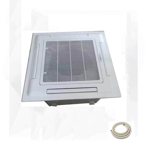 18000btu ceiling air conditioner 2匹吸顶式双温天花机 吊顶机
