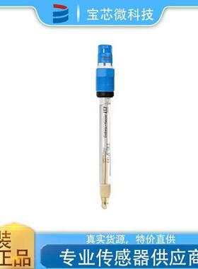 瑞士E+H恩德斯豪斯 数字式pH电极 型号CPS61E-AA6MTU2