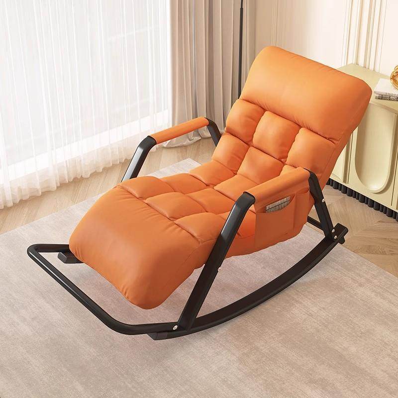 摇摇椅躺椅成人懒人沙发家用休闲单人客厅大人阳台懒人椅逍遥椅子,鲜花速递/花卉仿真/绿植园艺,割草机/草坪机,淘宝优惠券,粉丝福利购,淘宝优惠卷