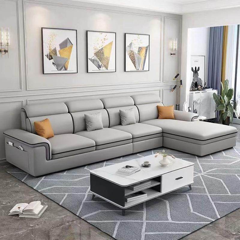 2025款沙发现代简约客厅布艺沙发大小户型公寓组合猫爪科技布沙发,鲜花速递/花卉仿真/绿植园艺,割草机/草坪机,淘宝优惠券,粉丝福利购,淘宝优惠卷