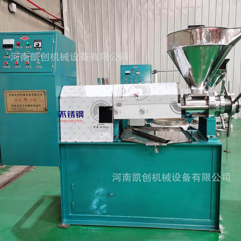 节能型全自动螺旋125型榨油机 冷热两用多功能榨油机出油率高,鲜花速递/花卉仿真/绿植园艺,割草机/草坪机,淘宝优惠券,粉丝福利购,淘宝优惠卷