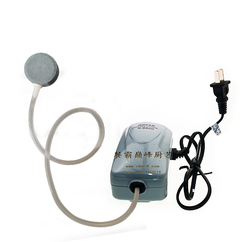 分子美食打泡机 打沫机 分子厨艺工具 意境菜工具泡沫机 卵磷脂泡