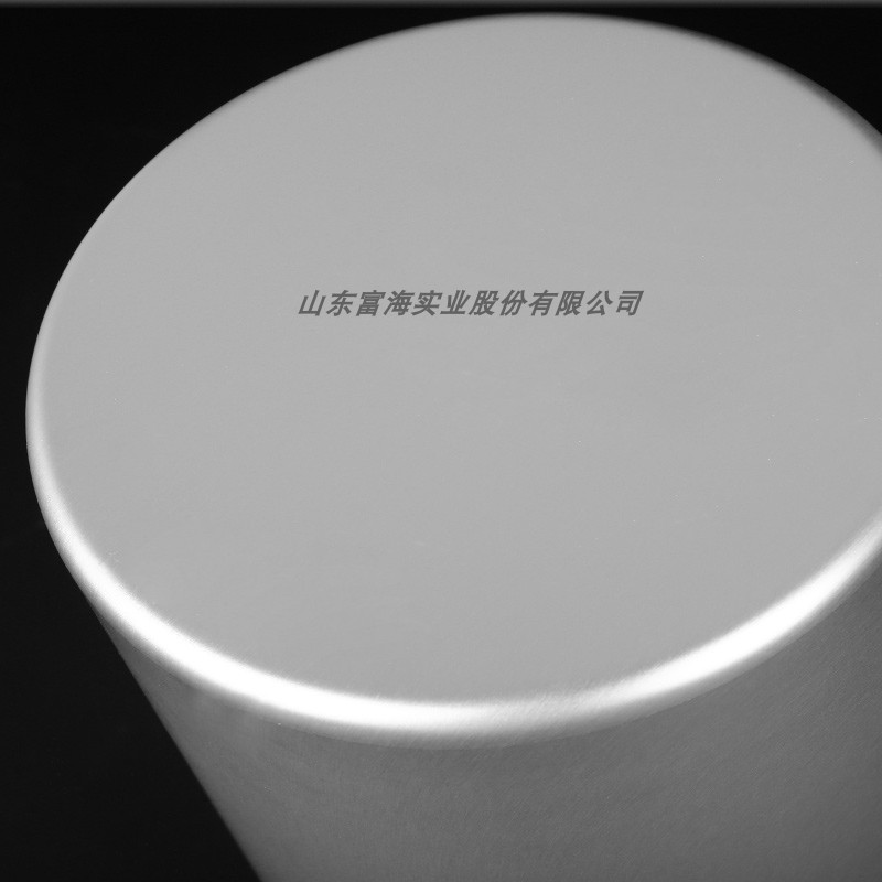 茶叶罐铝合金储粮罐密封桶大容量密封罐防虫防潮米桶30不锈钢桶