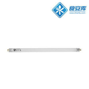 餐饮行业 家用 灭蝇器 灭蝇灯 15W灯管 灭康 2115专用 捕蝇器