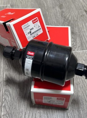 原装 Dnfoss 丹佛斯 螺口 DCL/DML15 023Z5 023Z10