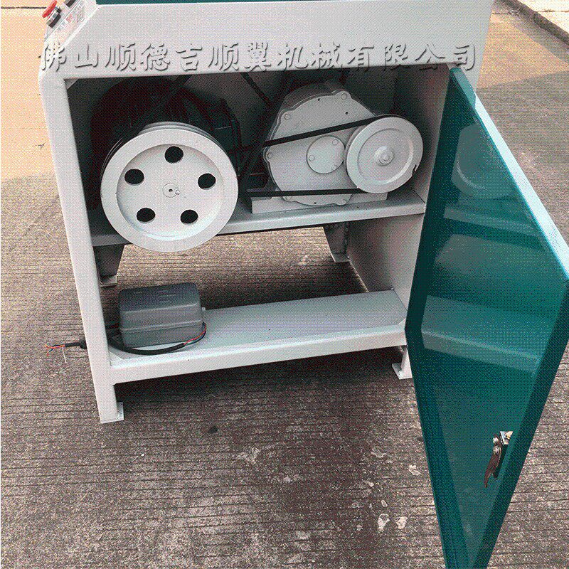 木工机械MB101木线机 MB105线条机 压线条 门套线机 相框线条机