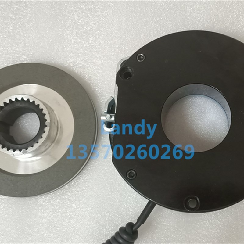 欧式制动器刹车片BFK58-0/08/10//1/1/18/20/转子来令盘