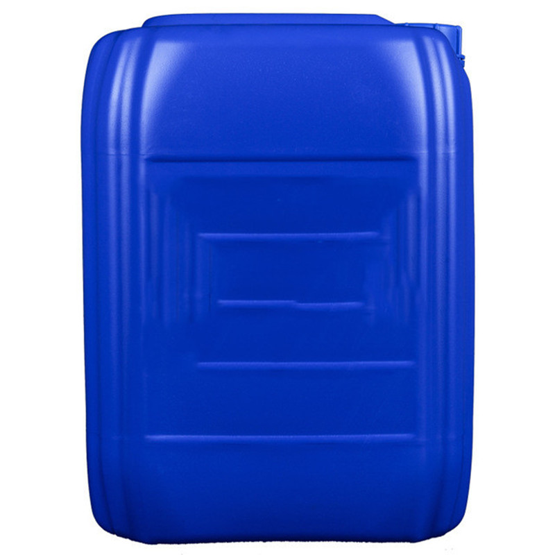 甲基硅酸钠硅酸钾有机硅憎水剂渗透内外墙屋顶卫生间防水补漏液体