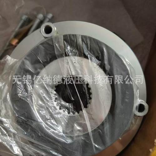 刹8车抱闸DZS2-0-5DZS2-0DZS咨询客服215DZS2-20电磁失电制动器