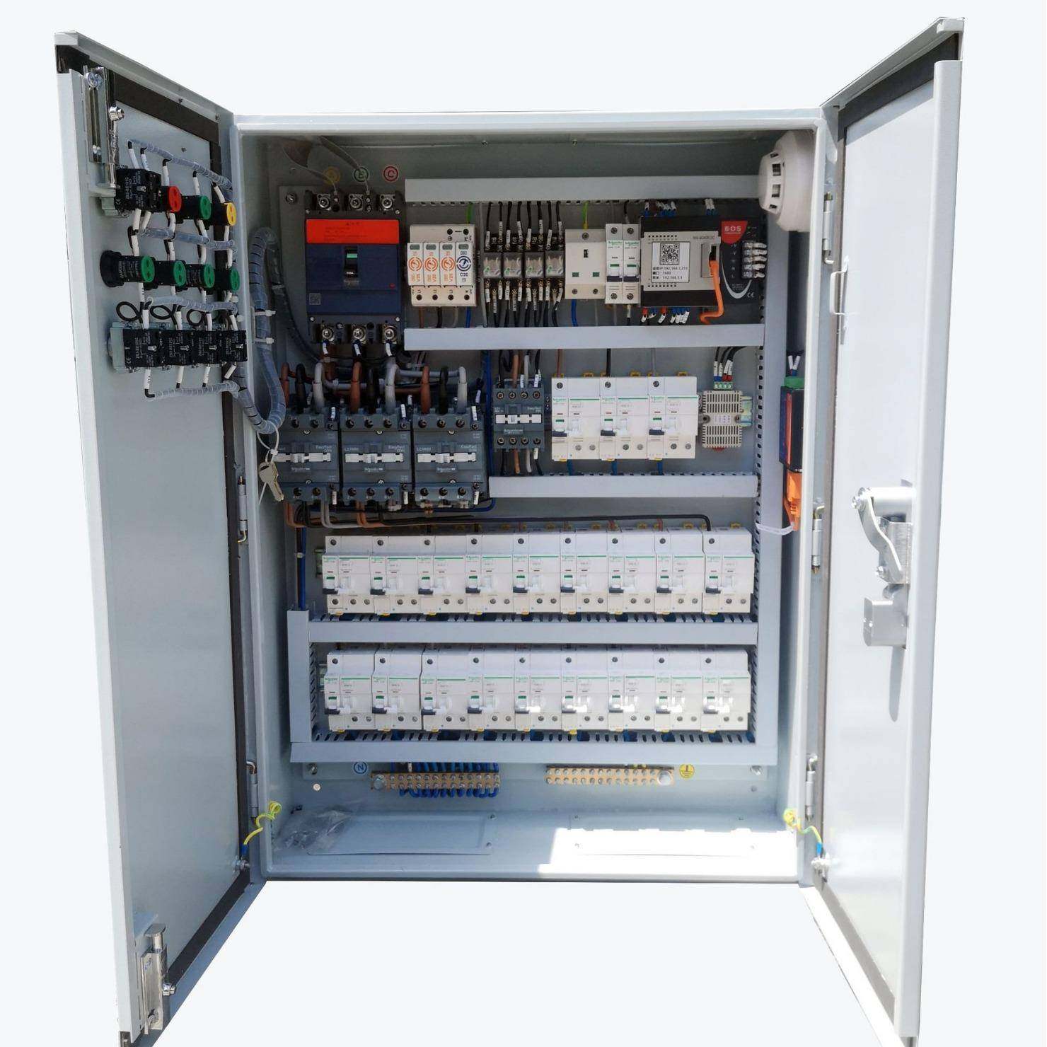 LED大专业配C电箱能PL配屏DH-21N60电箱箱柜多媒体箱显示智屏控制,电子/电工,配电控制柜/控制箱,淘宝优惠券,粉丝福利购,淘宝优惠卷