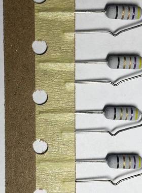 线电立式编阻带ADMK3大功率高阻值直插铝解电容器厂电绕家