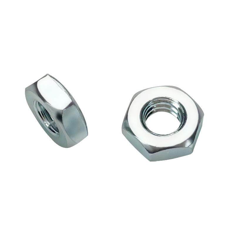 34不锈钢牙螺母镀锌锁紧六0角螺帽细牙薄螺丝OTU帽反薄细丝细扣螺,鲜花速递/花卉仿真/绿植园艺,割草机/草坪机,淘宝优惠券,粉丝福利购,淘宝优惠卷