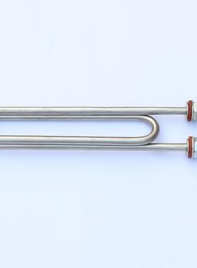 液体ZGB热管H加RD-YT功系列多能保温热管水箱发304不锈钢电加热管