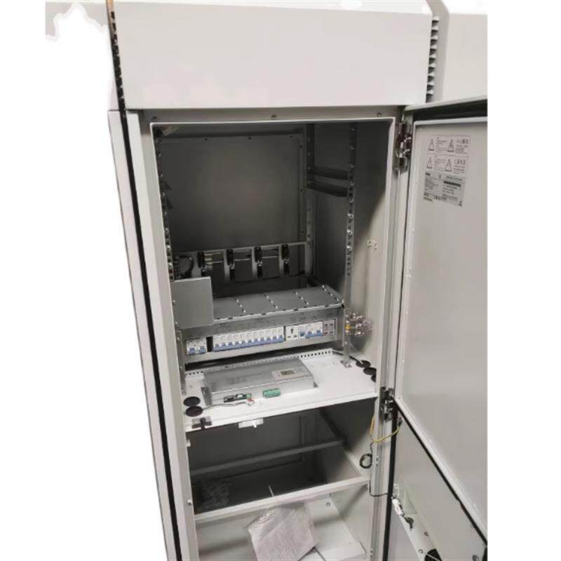 艾默1生PEAC4820/900-HA41室外通信电源机柜48V200户外SCX一体化