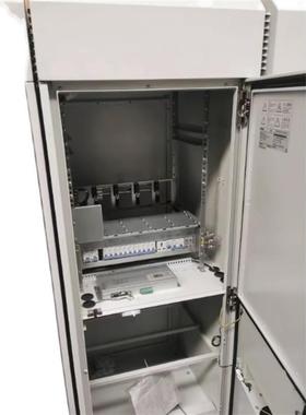 艾默1生PEAC4820/900-HA41室外通信电源机柜48V200户外SCX一体化