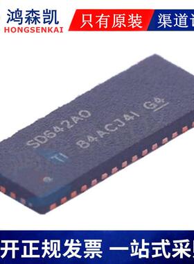 贴片电容060322UF6.3MUC0VXR原5装C1608X5R1A226MV0801AC